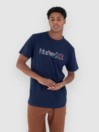 Hurley Samukai O&O T-Shirt