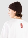 Hurley Samukai O&O T-Shirt