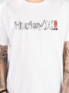 Hurley Samukai O&O T-Shirt