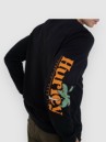 Hurley Oz Longsleeve