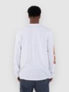 Hurley Oz Longsleeve