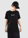 Hurley Neo T-Shirt