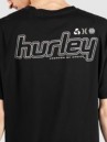 Hurley Neo T-Shirt