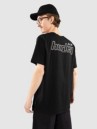 Hurley Neo T-Shirt