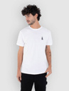 Hurley Nazare Sqns T-Shirt