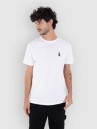 Hurley Nazare Sqns T-Shirt