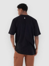 Hurley Nazare Pic T-Shirt