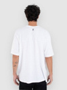 Hurley Nazare Pic T-Shirt