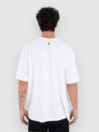 Hurley Nazare Pic T-Shirt