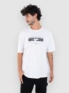 Hurley Nazare Pic T-Shirt