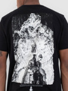 Hurley Nazare Lithse T-Shirt