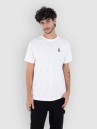Hurley Nazare Lithse T-Shirt