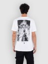 Hurley Nazare Lithse T-Shirt