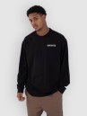 Hurley Hurley Dept Long Sleeve T-Shirt