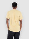 Hurley Heart Pocket T-Shirt