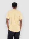 Hurley Heart Pocket T-Shirt