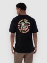Hurley Hawaiian Island T-Shirt