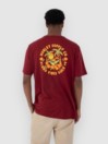 Hurley Hawaiian Island T-Shirt