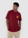 Hurley Hawaiian Island T-Shirt