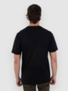 Hurley Gatekeeper T-Shirt