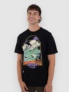 Hurley Gatekeeper T-Shirt