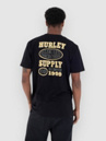 Hurley Encore T-Shirt