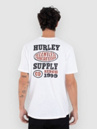 Hurley Encore T-Shirt