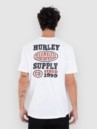 Hurley Encore T-Shirt