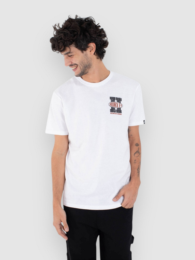 Hurley Encore T-Shirt