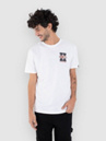 Hurley Encore T-Shirt