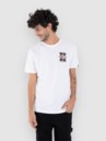 Hurley Encore T-Shirt