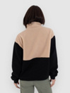 Hurley Comfort High Pile Jacket