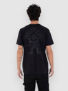 Hurley Dancer T-Shirt