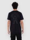 Hurley Dancer T-Shirt
