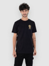 Hurley Dancer T-Shirt