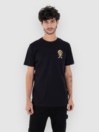 Hurley Dancer T-Shirt