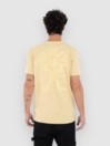 Hurley Dancer T-Shirt