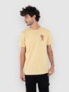 Hurley Dancer T-Shirt