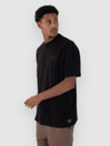 Hurley Built Outline T-Shirt