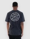 Hurley Sider Bp Tee T-Shirt
