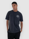 Hurley Sider Bp Tee T-Shirt
