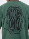 Hurley Sider Bp Tee T-Shirt