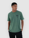 Hurley Sider Bp Tee T-Shirt