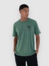 Hurley Sider Bp Tee T-Shirt
