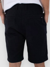 Hurley H2O Dri Coastal 21 Shorts