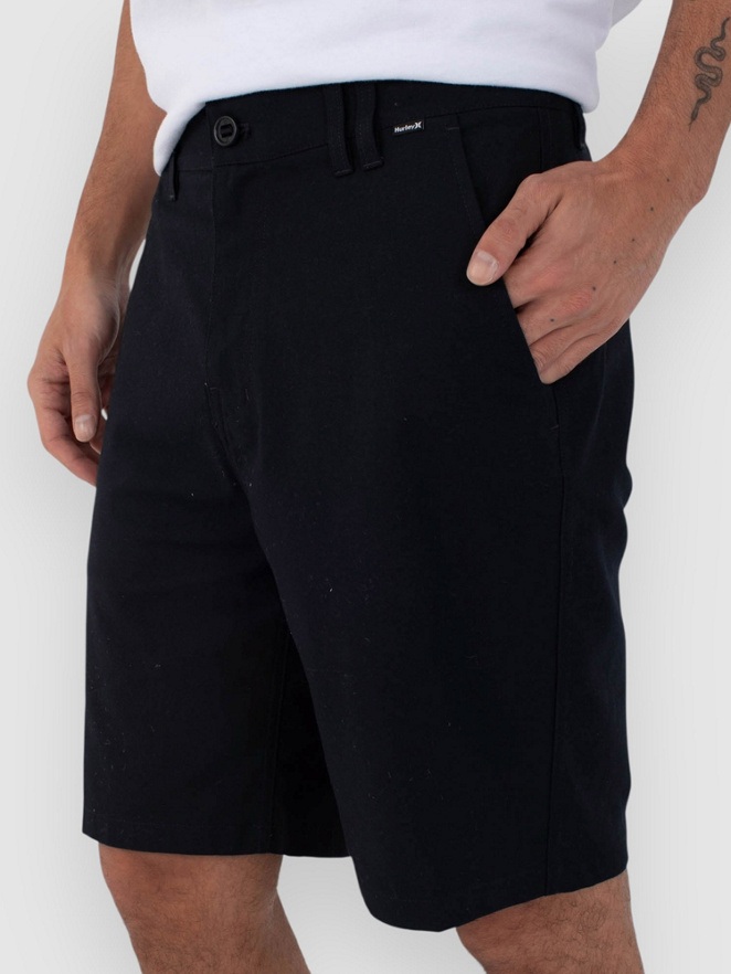 Hurley H2O Dri Coastal 21 Shorts