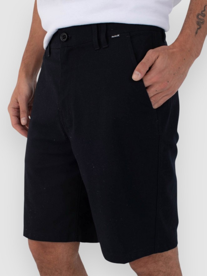 Hurley H2O Dri Coastal 21 Shorts