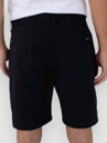 Hurley H2O Dri Coastal 19 Shorts