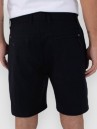 Hurley H2O Dri Coastal 19 Shorts
