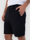 Hurley H2O Dri Coastal 19 Shorts
